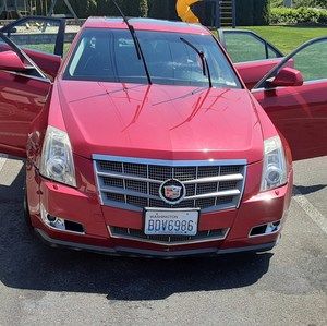 Meet your Posher, Nathaniel